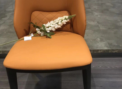 Stuhl Design Lounge Lehn Ess Wohn Zimmer Club Möbel Küche Stühle Sessel Polster